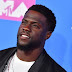 Oscars 2019: Kevin Hart quits as host amid tweets row