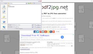 convert-pdf-to-jpg-online-step2