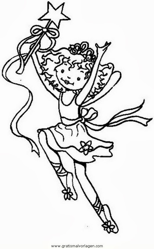 Bilder Zum Ausmalen Prinzessin Lillifee Bilder Zum Ausmalen Prinzessin Lillifee
