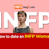 How to Date an INFP Woman – Winning the Heart of the Dreamy Idealist