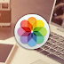 Mac Photos 2: Organize, Edit and Share Photos On Your Mac