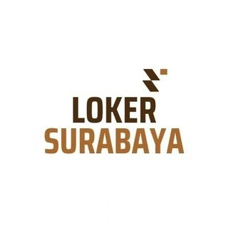 LOKER SURABAYA 2024