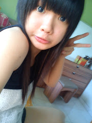 傻婆@@