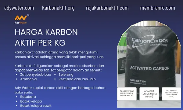 karbon aktif, karbon aktif adalah, karbon aktif aquarium, fungsi karbon aktif, harga karbon aktif, karbon aktif untuk filter air, karbon aktif atau arang aktif adalah, filter karbon aktif, karbon aktif filter air, apa itu karbon aktif, cara membuat karbon aktif, karbon aktif dalam air berfungsi untuk, karbon aktif filter, arang sebagai karbon aktif dapat menyerap, harga karbon aktif untuk filter air, jual karbon aktif, contoh karbon aktif, fungsi karbon aktif pada filter air, fungsi karbon aktif untuk filter air, karbon aktif terbuat dari apa, manfaat karbon aktif, masker karbon aktif, msds karbon aktif, rumus kimia karbon aktif, struktur karbon aktif, harga karbon aktif per karung, harga karbon aktif per kg, karbon aktif norit, kegunaan karbon aktif, cara penggunaan karbon aktif, harga karbon aktif untuk aquarium, kulit singkong sebagai karbon aktif, laporan praktikum adsorpsi karbon aktif, massa jenis karbon aktif, norit karbon aktif,