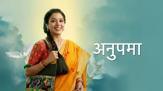 Rupali Ganguly life Biography