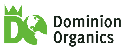www.dominionorganics.net