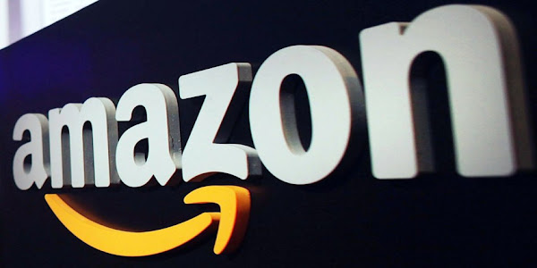 Bkash দিয়েই কিনুন Amazon এর প্রোডাক্ট !!প্রথম কেনাকাটায় ৫০০ টাকা ডিস্কাউন্ট !!