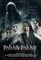 Download Film Kuntilanak-Kuntilanak (2012)