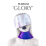 El Bruxo - Glory (2022) [Download mp3]