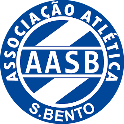 ASSOCIAÇÃO ATLÉTICA SÃO BENTO (SÃO CAETANO DO SUL)