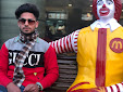 My photo