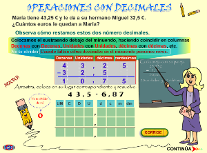 http://www.eltanquematematico.es/todo_mate/openumdec/resta_dec/resta_dec.html