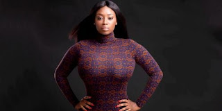 image result for peace hyde husband