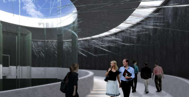 08-Rotunda-Warsaw-Competition-by-Kontrapunkt-Architecture