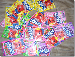 koolaid