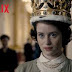 The Crown Recap - Episode 5 'Smoke and Mirrors'