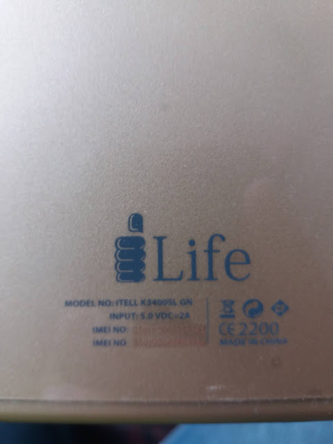 Download iLife Itell K3400SL GN file,iLife Itell K3400SL GN flash file,iLife Itell K3400SL