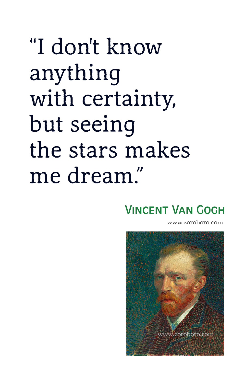 Vincent Van Gogh Quotes,Vincent Van Gogh Art, Dreams, Heart, Vincent Van Gogh Inspirational, Vincent Van Gogh Painting, Vincent Van Gogh Quotes