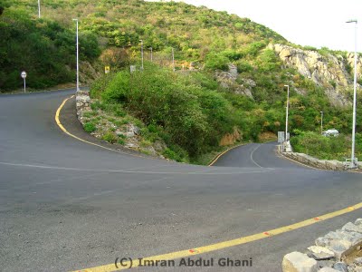 Pir Sohawa