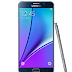 Stock Rom / Firmware Original Galaxy Note 5 SM-N9200 Android 6.0.1 Marshmallow (Hong Kong)