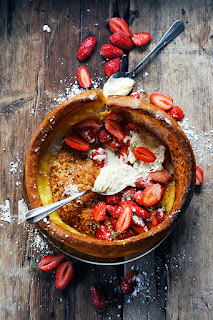 http://doriannn.blogspot.fr/2016/06/et-si-le-dutch-baby-pancake-devenait.html