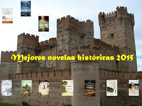 http://elbuhoentrelibros.blogspot.com.es/2016/01/mejores-novelas-historicas-2015.html