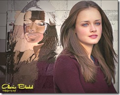 alexis_bledel_3