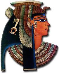 Nefertari