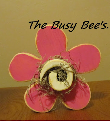 woodworking projects pictures