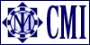 logo CMI