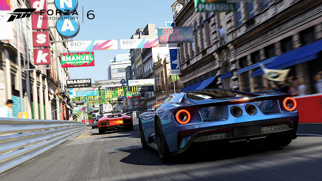 Forza Motorsport 6, forza motorsports 5, forza motorsports pc, forza motorsports 6 gameplay, descargar forza motorsports pc, descargar forza motorsports mega, juego de coches, juego de carreras