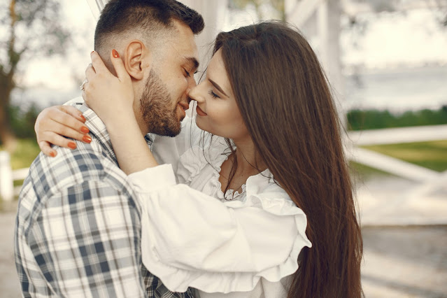 10 dicas para superar a distância no relacionamento