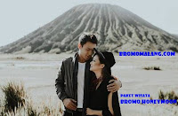 http://www.bromomalang.com/2017/07/paket-wisata-bromo-honeymoon-2-hari-1.html