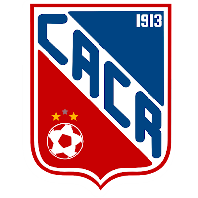 CLUBE ATLÉTICO CARLOS RENAUX