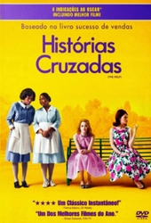 Assistir filme Histórias Cruzadas