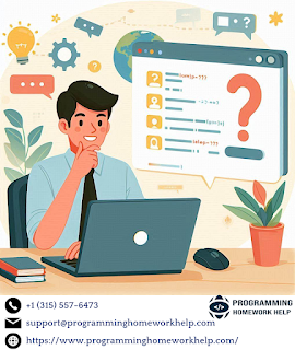 vhdl assignment helper vhdl assignment helper