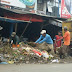 Masalah Sampah di Indonesia dan Solusinya‪ (Dedi Sudrajat‬)