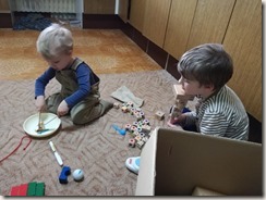 IMG_20170226_131228