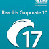 Readiris Corporate 17  | Translation