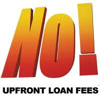 http://www.loanswithoutguarantor.co.uk/ 