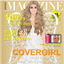 Covergil