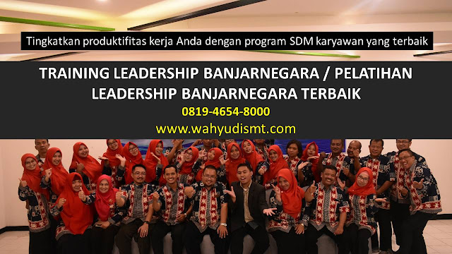 TRAINING MOTIVASI BANJARNEGARA ,  MOTIVATOR BANJARNEGARA , PELATIHAN SDM BANJARNEGARA ,  TRAINING KERJA BANJARNEGARA ,  TRAINING MOTIVASI KARYAWAN BANJARNEGARA ,  TRAINING LEADERSHIP BANJARNEGARA ,  PEMBICARA SEMINAR BANJARNEGARA , TRAINING PUBLIC SPEAKING BANJARNEGARA ,  TRAINING SALES BANJARNEGARA ,   TRAINING FOR TRAINER BANJARNEGARA ,  SEMINAR MOTIVASI BANJARNEGARA , MOTIVATOR UNTUK KARYAWAN BANJARNEGARA , MOTIVATOR SALES BANJARNEGARA ,     MOTIVATOR BISNIS BANJARNEGARA , INHOUSE TRAINING BANJARNEGARA , MOTIVATOR PERUSAHAAN BANJARNEGARA ,  TRAINING SERVICE EXCELLENCE BANJARNEGARA ,  PELATIHAN SERVICE EXCELLECE BANJARNEGARA ,  CAPACITY BUILDING BANJARNEGARA ,  TEAM BUILDING BANJARNEGARA  , PELATIHAN TEAM BUILDING BANJARNEGARA  PELATIHAN CHARACTER BUILDING BANJARNEGARA  TRAINING SDM BANJARNEGARA ,  TRAINING HRD BANJARNEGARA ,     KOMUNIKASI EFEKTIF BANJARNEGARA ,  PELATIHAN KOMUNIKASI EFEKTIF, TRAINING KOMUNIKASI EFEKTIF, PEMBICARA SEMINAR MOTIVASI BANJARNEGARA ,  PELATIHAN NEGOTIATION SKILL BANJARNEGARA ,  PRESENTASI BISNIS BANJARNEGARA ,  TRAINING PRESENTASI BANJARNEGARA ,  TRAINING MOTIVASI GURU BANJARNEGARA ,  TRAINING MOTIVASI MAHASISWA BANJARNEGARA ,  TRAINING MOTIVASI SISWA PELAJAR BANJARNEGARA ,  GATHERING PERUSAHAAN BANJARNEGARA ,  SPIRITUAL MOTIVATION TRAINING  BANJARNEGARA   , MOTIVATOR PENDIDIKAN BANJARNEGARA 