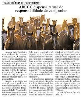 http://www.newsflip.com.br/pub/cidade//index.jsp?edicao=4690