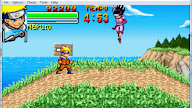 Juegos Naruto Gba Español : Naruto Ultimate Ninja 3 Ps2 Espanol Mega Mediafire Emu Games : Domingo, 12 de abril de 2009.