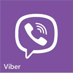 Viber apk download latest version free for android