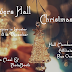 Towers Hall Christmas Ball