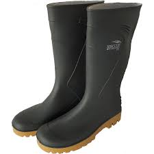 Gummistiefel%2B