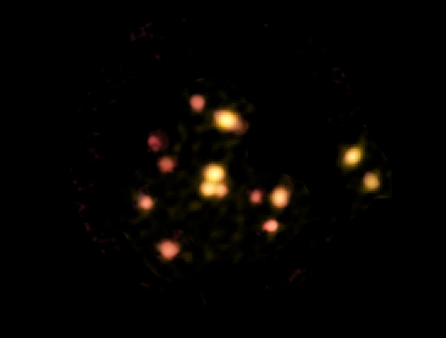 protocluster-spt2349-56-struktur-paling-masif-di-alam-semesta-awal-informasi-astronomi