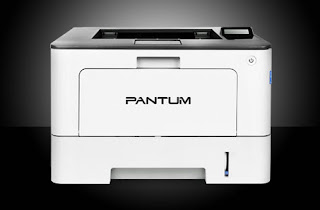 Pantum BP5100DW/BP5100DN Drivers Download