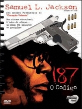 187 – o Código 